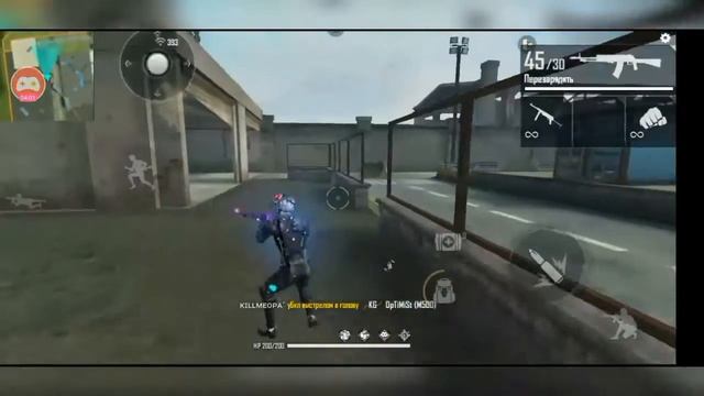 Обзор на новый Оружеиный джекпот смотреть онлайн