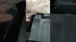 2 декабря 2024 г. Geely Coolray потух экран.прошёл год.