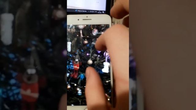 IPhone 8+ (plus) в 2025?? Реально ли с ним ходить??