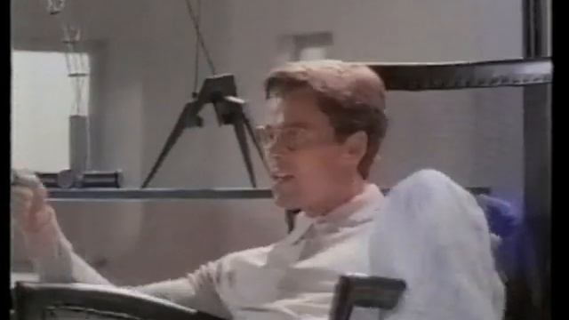 Реклама Sony. Память на всю жизнь (VHS-rip), 1990-е годы.