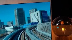 Телевизор Candy Uno 43 FHD