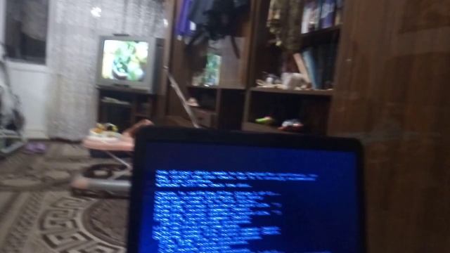 Самая долгая проверка жёсткого диска на компе смотреть онлайн