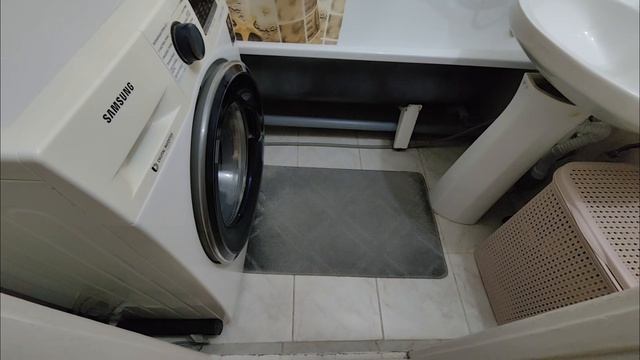 Тюленина 15-1 смотреть онлайн