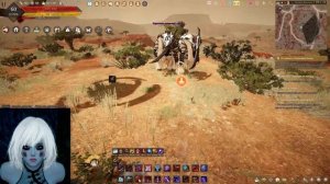 Black desert ниндзя гайд для новичков