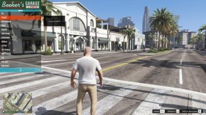 КАК УСТАНОВИТЬ ТРЕЙНЕР Menyoo PC в GTA 5 (2024)! ОБЗОР Menyoo PC [Single-