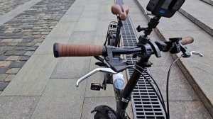 SHULZ Easy Fat: апгрейд и первый обзор