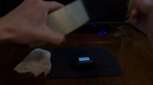 JBL Tour Pro 2 (реплика) I Обзор