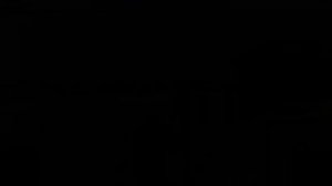 Масштабирование интерфейса для 2к мониторов без размы