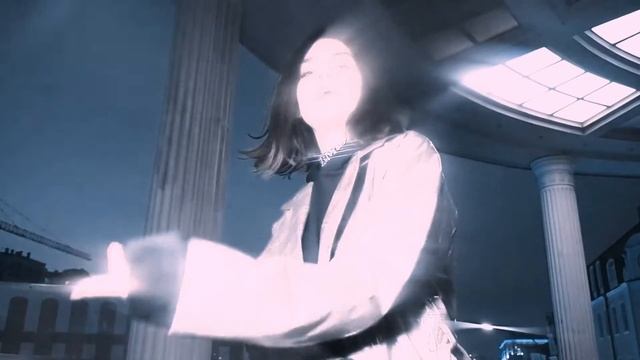 ZYOMKA - Ультрафиолет (Премьера клипа) смотреть онлайн