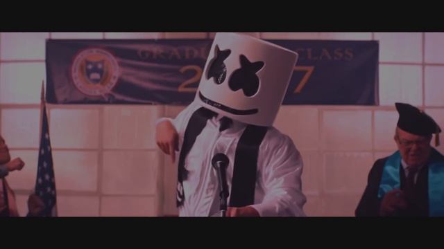 MARSHMELLO ЛУЧШИЕ ТРЕКИ\\TOP 10
