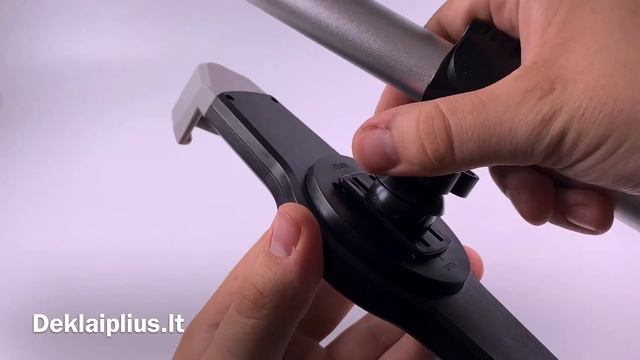 Automobilinis planšetės laikiklis-Автомобильный-держатель-планшета смотреть онлайн