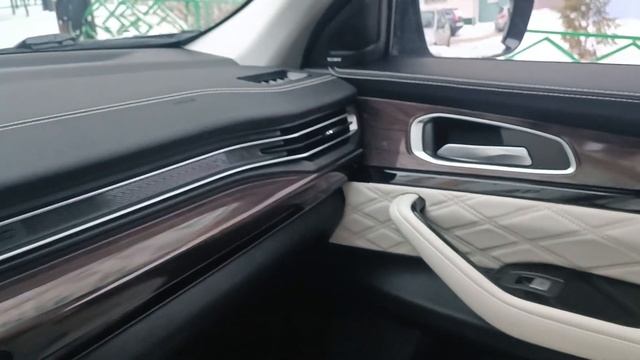 CarlinKit CarPlay UHD 8/128 Hdmi A 13 QCM 660 8-ядверсия 2025
