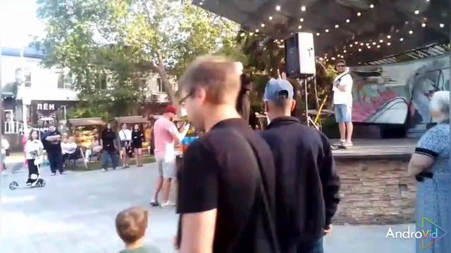 25.05.25 5 смотреть онлайн