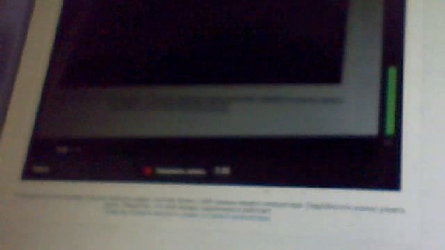 Видео с веб-камеры. Дата: 22 апреля 2013 г., 14:36. смотреть онлайн