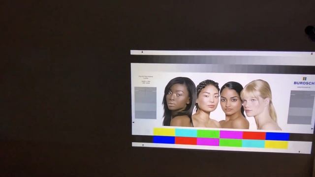 Порівняння картинок Magcubic Hy320 Vs Thundeal Td80w