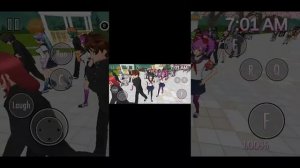 {💌скачать♧yandere chan🌸simulator 1.4🎀}