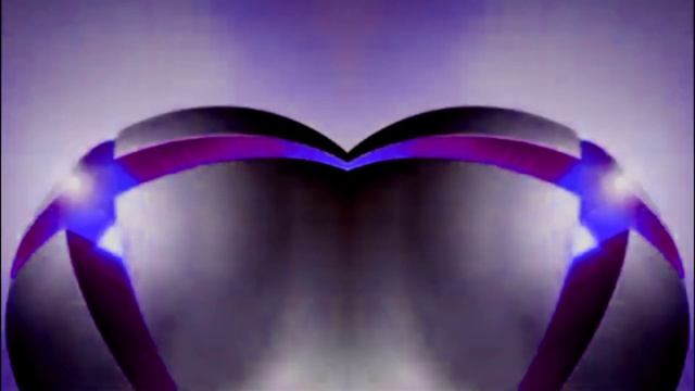 Заставка Xbox с эффектами №3. Xbox screensaver with effects №3. смотреть онлайн