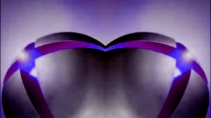 Заставка Xbox с эффектами №3. Xbox screensaver with effects №3.