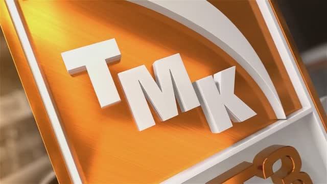 ТМК о целевом обучении в ВПИ