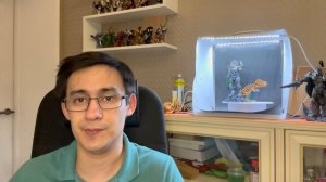 Виды заработка на 3d принтере | #3dprinting #3d