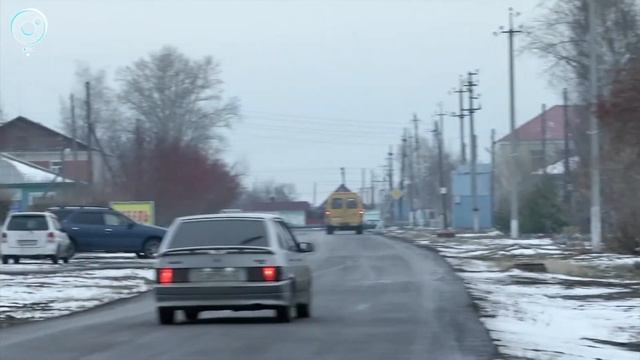 Экстренный вызов: 10 апреля 2017 смотреть онлайн