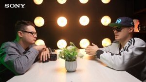 Sony alpha a7c R vs a7R V - В чем же разница?