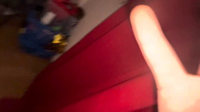 Обзор руля PXN V9 Gen2