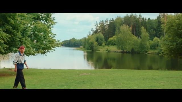 КАК АРТУР ПИРОЖКОВ И АЛЕКСАНДР РЕВВА СТАЛИ ОДНИМ ЦЕЛЫ?
