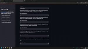 Как быстро создать карту шаблон  для Farming Simulator 25  #fs25