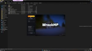 как ИГРАТЬ В My Summer Car МУЛЬТИПЛЕЕР - Wreck MP (+ФИКС ВСЕХ ОШИБ