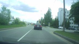 Улицы нашего города Конаково