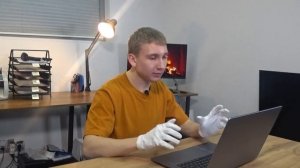 ОБЗОР |Xiaomi Redmi Book Pro 16 Ultra 7 / Ultra 5 Vs Xiaomi Redmibook Pro 15 2023 R7-7840HS|