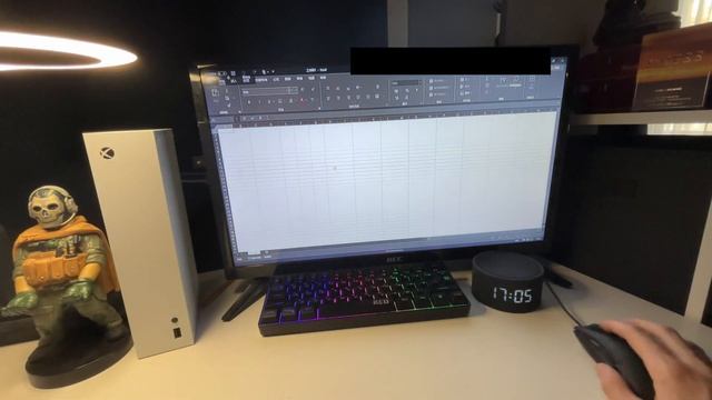 ПОДКЛЮЧЕНИЕ LENOVO LEGION GO К МОНИТОРУ