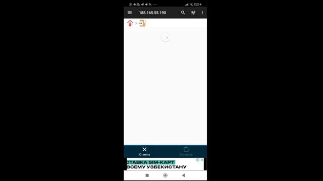 КАК СОЗДАТЬ КРМП ПРОЕКТ ВСЕГО ЗА 10 МИНУТ? || СЛИВ ЛАУНЧЕ смотреть онлайн