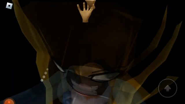 20 февраля 2024 г. смотреть онлайн