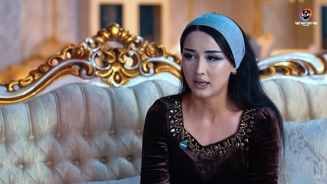 МАДИНА.  ( ЧАК - ЧАК  ГАПУ - ЧАП ) СЕЗОНИ НАВ 2024