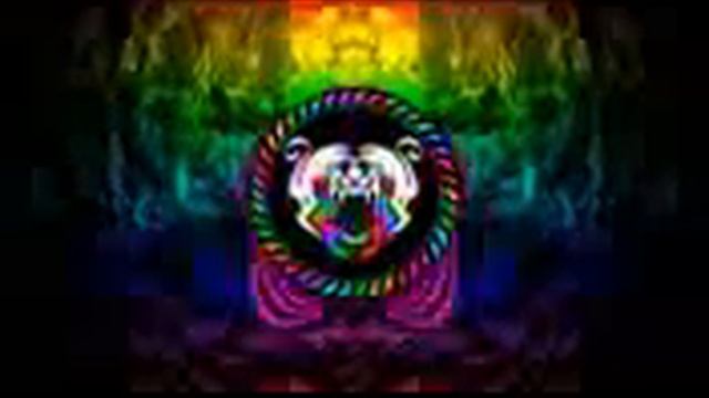 Мощнейший басс сабвуфер рвет Mega bass subwofer is broken смотреть онлайн