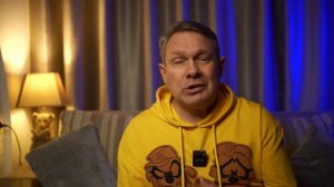 Sony A6700 - вся правда после года использования