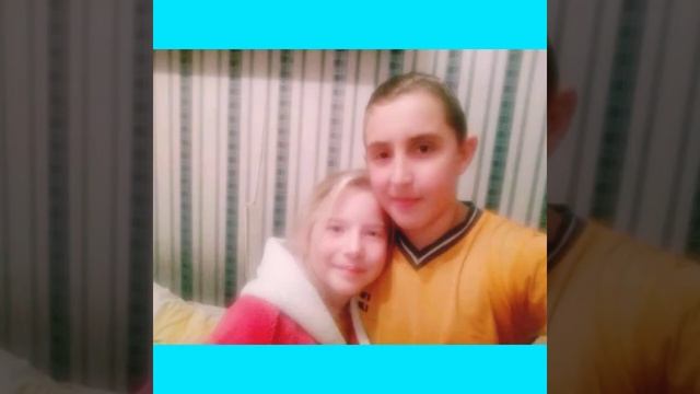Последнее видео в 2019 году Надеюсь мы встретимся с вами в 2020 году