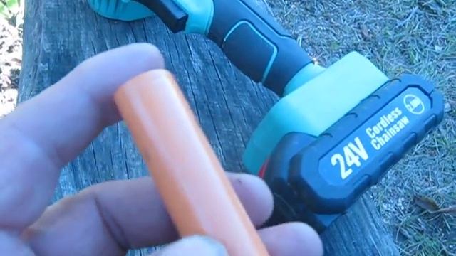 MVI 4561 НЕ ПОКУПАЙТЕ НЕ КАЧЕСТВЕННЫЕ ТОВАРЫ КИТАЙСКОГО смотреть онлайн