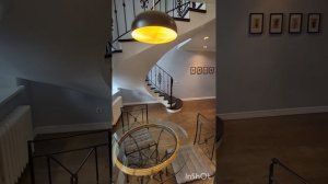 видеообзор