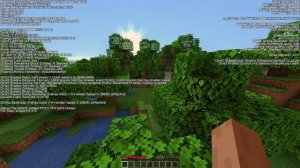 Как Включить Отображение ФПС в Майнкрафт? | Как Посмот?