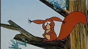 Спокойной ночи, малыши! (Россия, 2004)