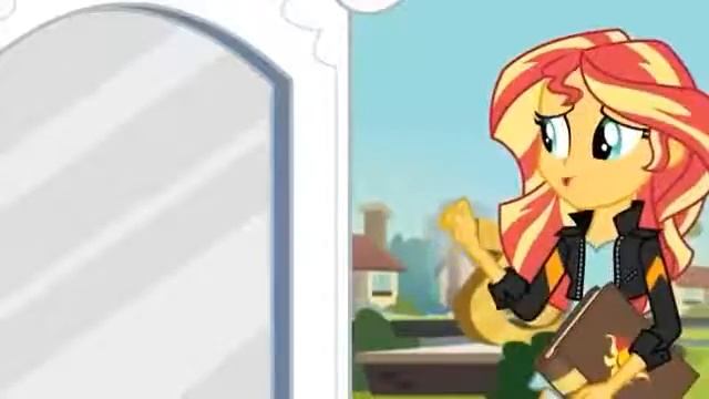 Я делла сама! Кто не верит ТУПЫЕ! Леди хип-хопик! смотреть онлайн