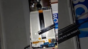 Как подключить внешнюю антенну к смартфону.