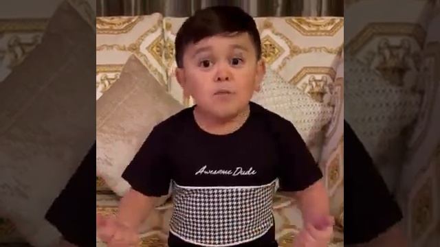 ЧАРО  АБДУРОЗИК  АЗ БАРОН ЧУДО ШУД.. ABDUROZIK.. BARON..