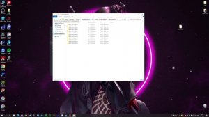 Как откатить сохранения в Black Myth: Wukong