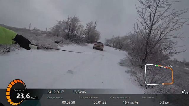 Чуток моих выходных смотреть онлайн