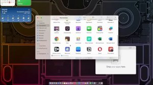 Перешел с Windows на Mac? Опыт перехода с Windows на MacOS. MacOS для ?