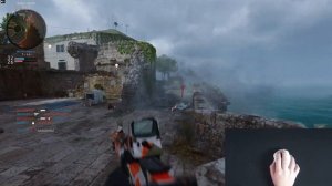 ЛУЧШАЯ игровая мышь от Lamzu | Обзор Lamzu Maya X